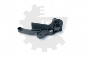 SKV 17SKV307 - Sensor de posición del cigüeñal 17SKV307