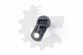 SKV 17SKV308 - Sensor de posición del cigüeñal 17SKV308