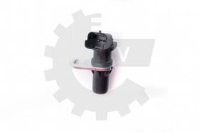 SKV 17SKV309 - Sensor de posición del cigüeñal 17SKV309