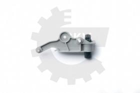 SKV 17SKV310 - Sensor de posición del cigüeñal 17SKV310