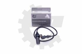 SKV 17SKV311 - Sensor de posición del cigüeñal 17SKV311