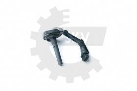 SKV 17SKV312 - Sensor de nivel de aceite 17SKV312