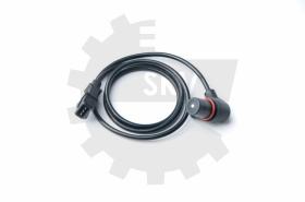 SKV 17SKV313 - Sensor de posición del cigüeñal 17SKV313