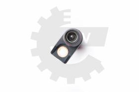 SKV 17SKV314 - Sensor de posición del cigüeñal 17SKV314