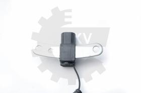SKV 17SKV316 - Sensor de posición del cigüeñal 17SKV316