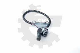 SKV 17SKV318 - Sensor de posición del cigüeñal 17SKV318