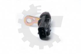 SKV 17SKV319 - Sensor de posición del cigüeñal 17SKV319
