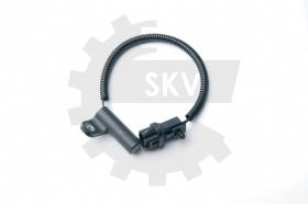 SKV 17SKV320 - Sensor de posición del cigüeñal 17SKV320