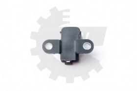 SKV 17SKV322 - Sensor de posición del cigüeñal 17SKV322