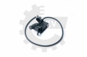 SKV 17SKV323 - Sensor de posición del cigüeñal 17SKV323
