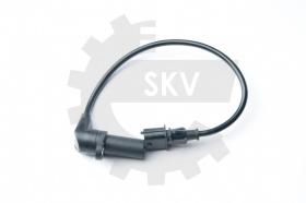 SKV 17SKV325 - Sensor de posición del cigüeñal 17SKV325