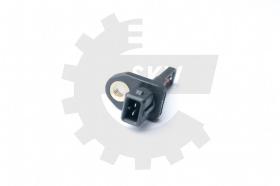 SKV 17SKV326 - Sensor de temperatura exterior 17SKV326