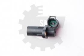 SKV 17SKV327 - Sensor de posición del cigüeñal 17SKV327