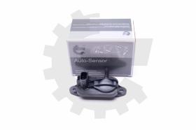 SKV 17SKV328 - Sensor de presión del escape 17SKV328