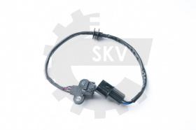 SKV 17SKV329 - Sensor de posición del cigüeñal 17SKV329
