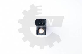 SKV 17SKV330 - Sensor de posición del cigüeñal 17SKV330