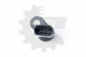 SKV 17SKV331 - Sensor de posición del cigüeñal 17SKV331