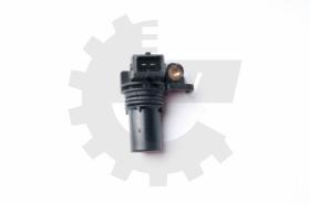 SKV 17SKV332 - Sensor de posición del cigüeñal 17SKV332