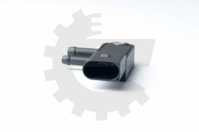 SKV 17SKV333 - Sensor de presión de escape 17SKV333
