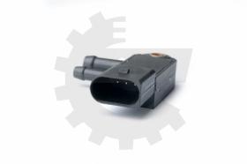 SKV 17SKV336 - Sensor de presión de escape 17SKV336