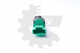 SKV 17SKV337 - Interruptor de luz de freno 17SKV337