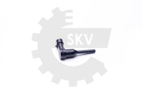 SKV 17SKV338 - Sensor de nivel de refrigerante 17SKV338
