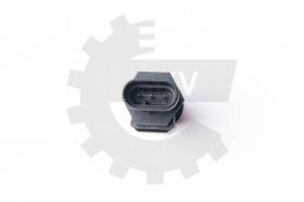 SKV 17SKV339 - Sensor de velocidad 17SKV339