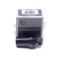 SKV 17SKV340 - Sensor de velocidad 17SKV340