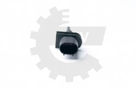 SKV 17SKV341 - Sensor de temperatura exterior 17SKV341