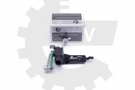 SKV 17SKV342 - Sensor de posición del nivel de luz 17SKV342