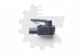 SKV 17SKV343 - Sensor de posición de nivel de luz 17SKV343