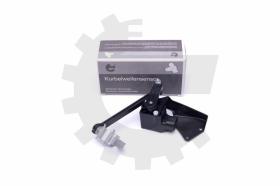 SKV 17SKV344 - Sensor de posición del nivel de luz 17SKV344