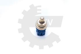 SKV 17SKV345 - Sensor de temperatura del refrigerante