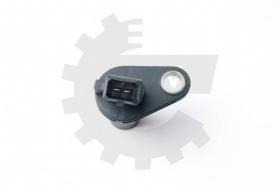 SKV 17SKV347 - Sensor de posición del árbol de levas