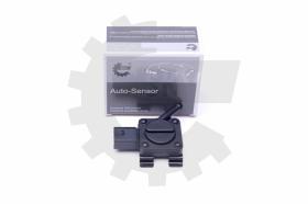 SKV 17SKV350 - Sensor de presión de escape 17SKV350