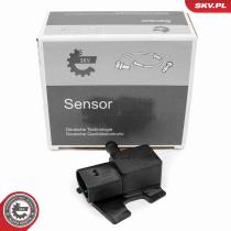 SKV 17SKV351 - Sensor de presión de escape 17SKV351