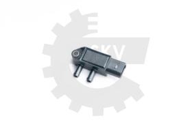 SKV 17SKV352 - Sensor de presión del escape 17SKV352