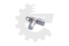 SKV 17SKV355 - Sensor de posición del árbol de levas 17SKV355