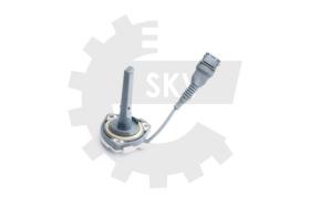 SKV 17SKV357 - Sensor de nivel de aceite 17SKV357