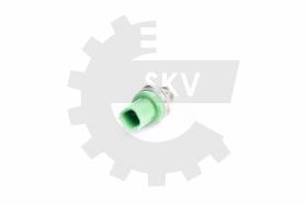 SKV 17SKV361 - Sensor de golpeteo 17SKV361