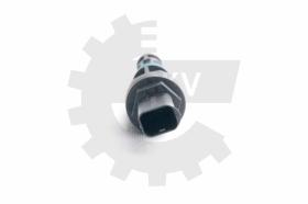 SKV 17SKV363 - Sensor de velocidad 17SKV363