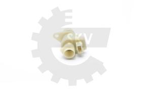 SKV 17SKV364 - Sensor de velocidad 17SKV364