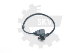 SKV 17SKV365 - Sensor de posición del árbol de levas 17SKV365