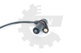 SKV 17SKV366 - Sensor de posición del cigüeñal 17SKV366