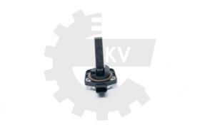 SKV 17SKV367 - Sensor de nivel de aceite 17SKV367