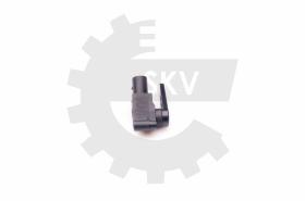 SKV 17SKV368 - Sensor de posición del nivel de luz 17SKV368