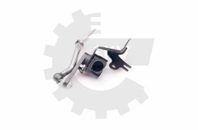 SKV 17SKV370 - Sensor de posición del nivel de luz 17SKV370