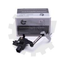 SKV 17SKV371 - Sensor de posición del nivel de luz 17SKV371