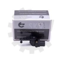 SKV 17SKV372 - Sensor de posición del nivel de luz 17SKV372