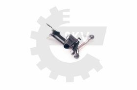 SKV 17SKV373 - Sensor de posición de nivel de luz 17SKV373